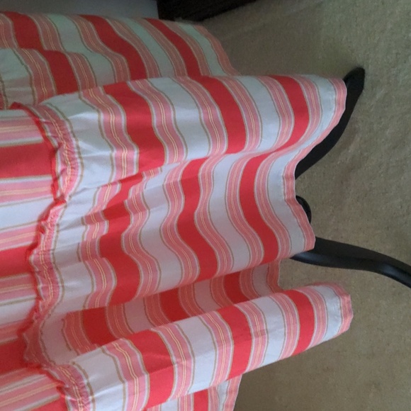 J. Crew Dress - Picture 6 of 11